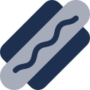 Frankfurter logo