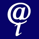 The Calling Tree logo