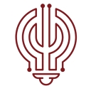 Spark AI Advisory logo