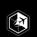 VENTURE 4TH logo