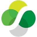 Amber's Bookkeeping logo