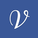 Vunela logo