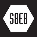 Studio EightyEight logo