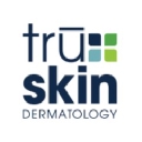 Tru-Skin logo