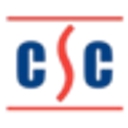 Construction Safety Council logo