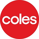 Coles logo