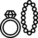 MILACOLATO logo
