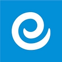 Enchant logo