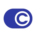 Consentmo logo