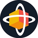 getrecall.ai favicon