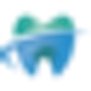 Dentevim Dental Clinic logo