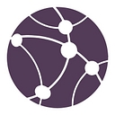 Research to Action logo