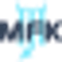 MonsterFishKeepers logo