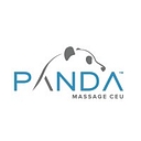 Massage CEU logo