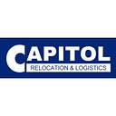 capitolmoving.com favicon