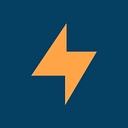 Buzze logo