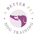 A Better Pet logo