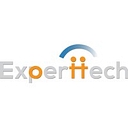 Expert Tech USA logo