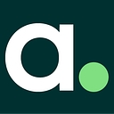 Ascertra logo