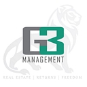 G3 Management logo