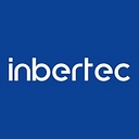Inbertec logo