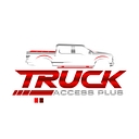 Truck Access Plus logo