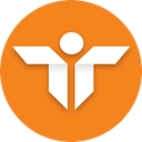Rehab Guru logo