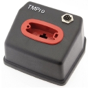 Transponder Maker Pro (TMPro) logo