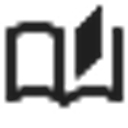 AI Policy Hub logo