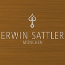 Erwin Sattler logo