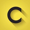CAT Phones logo