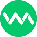 STARTMAKINGWEBSITES logo