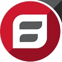 BeachFleischman PLLC logo