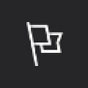 Brave UX logo
