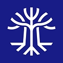 SmartOne AI logo