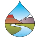WestCAT logo