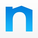 Novolink logo