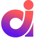 Artsi logo