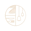 Copra logo