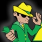Freddy’s Fast Cash logo
