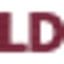 LDbase logo