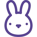 mideer logo