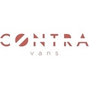 Contravans logo