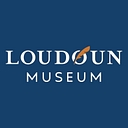 Loudoun Museum logo