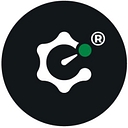 Rev Intelligence logo