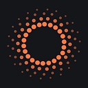 emerge.haus favicon