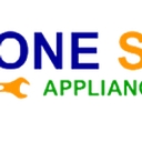 One Stop Appliance Repairs logo