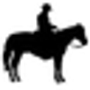 West Louis logo