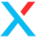 XTOPIA logo