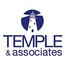 Temple IT logo